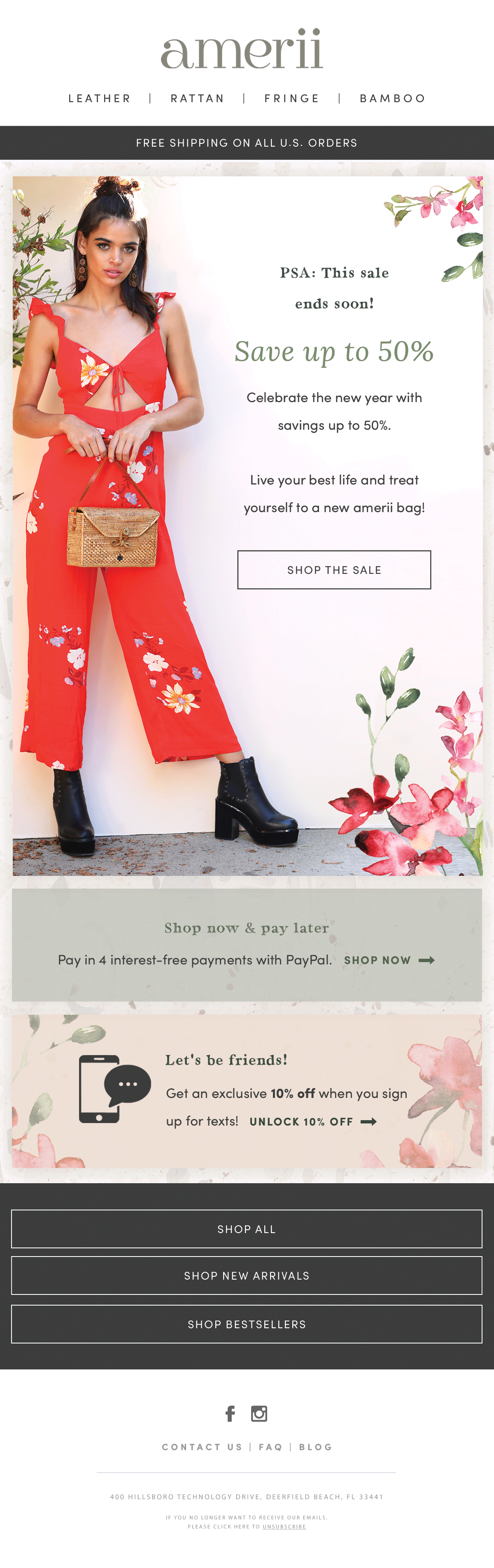 amerii---01.14.22---EndOfTheYearSale---LastChance