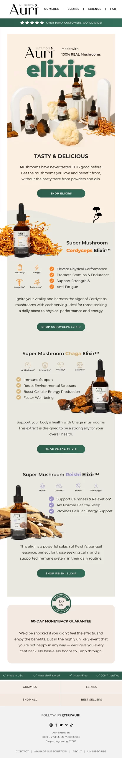 AuriNutrition-Elixirs.webp