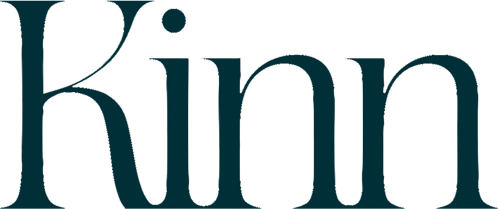 Kinn Studio is a high-end jewelry brand that uses Shopify as their eCommerce platform and Klaviyo integration for their email and SMS marketing.