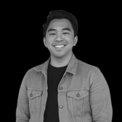 Matt Martinez James Oro | Head of Growth Marketing Testimonial: Just wanted to say thanks for all the help and support on James Oro. I thought you did an absolutely killer job especially with doing HTML emails. All of the work done + reporting was on par with the best agencies I've been part of or worked with!