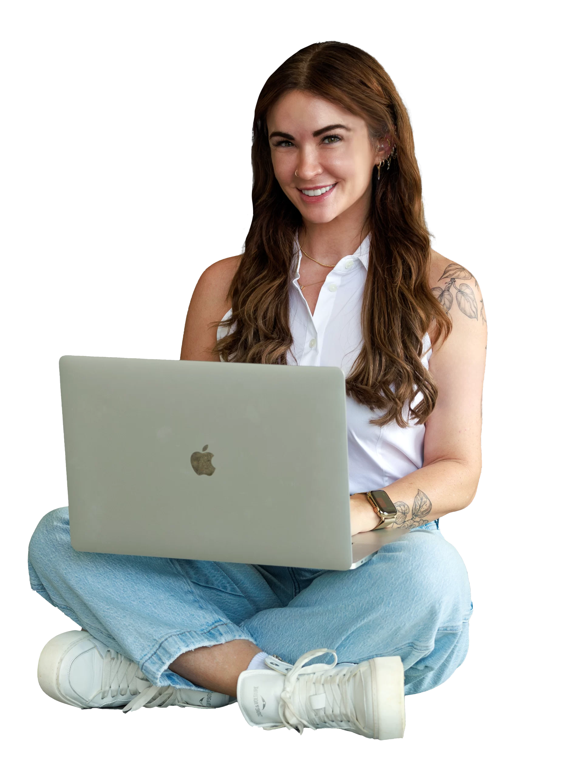 Klaviyo Expert Email & SMS Marketing Manager for Shopify eCommerce brands