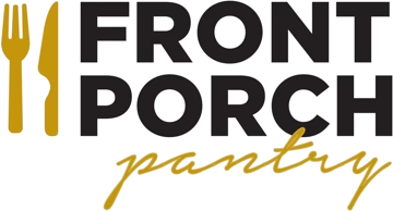 FrontPorchPantry-Logo