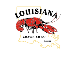 LouisianaCrawfishCo-Logo