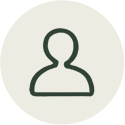 Segmentation High-converting campaigns that drive revenue without over-discounting.