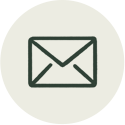 Welcome Flow Optimization | Convert subscribers into customers with strategic, on-brand welcome experiences.